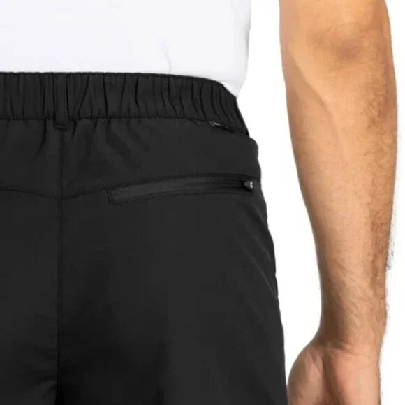 Gerry Men's Tech Short UPF 30+ - Picture 5 of 5